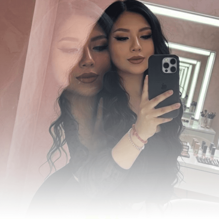 Maquillaje profesional